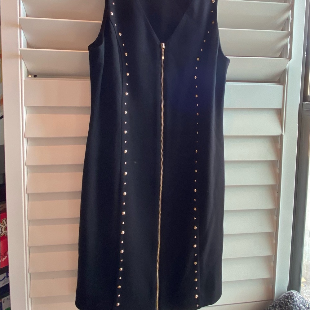 Boston Proper dress